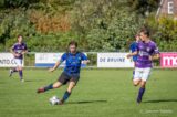 Bruse Boys 1 - S.K.N.W.K. 1 (beker) seizoen 2023-2024 (51/101)